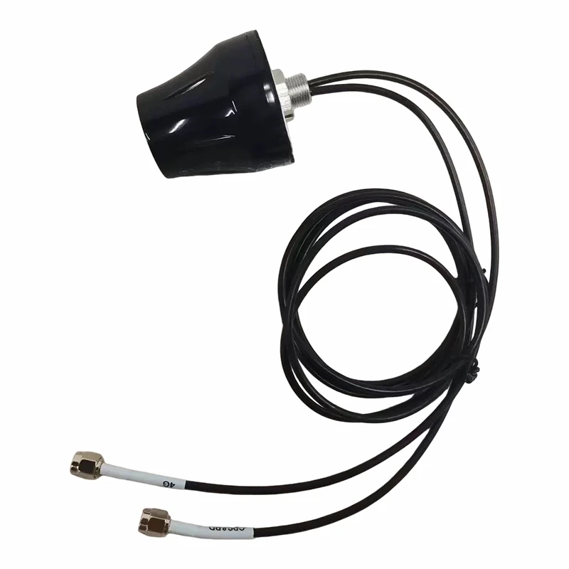 Am Fm Outdoor Antenna